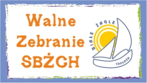 Zawiadomienie o Walnym Zebraniu stowarzyszenia